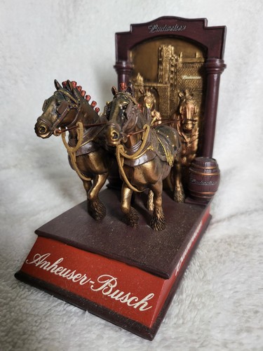 Clydesdales parade - clydesdales, —